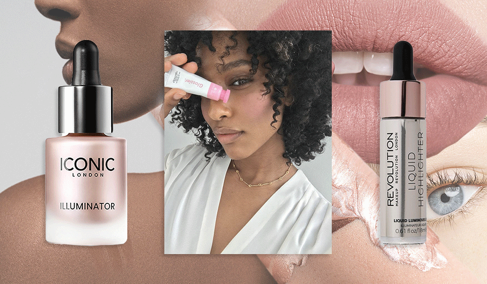 10 Of The Best Beauty Dupes That Will Save You £££ The Handbook