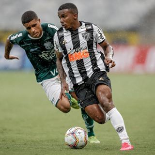 Marquinhos Costa