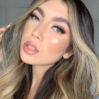 Mafe Martino