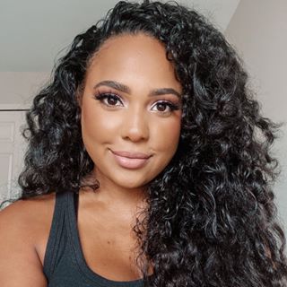 Contact Ashley Bond - Agent, Manager and Publicist Details