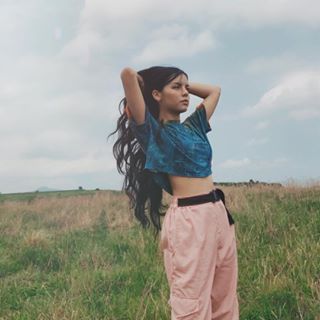Lili