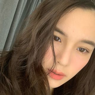 Contact Jackie Gonzaga - Agent, Manager and Publicist Details