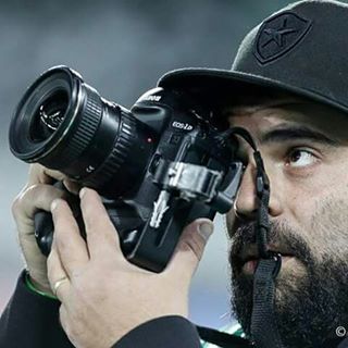 Vítor Silva