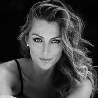 Contact Sofia Starling - Agent, Manager and Publicist Details