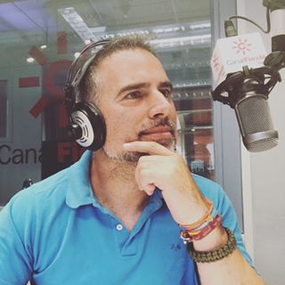 Dominguez