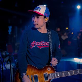 Freddy Ady Putra