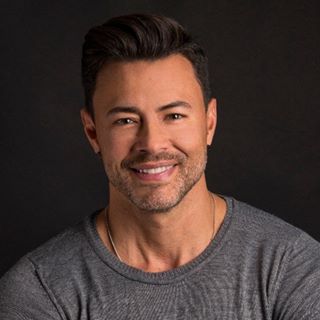David Gonzalez