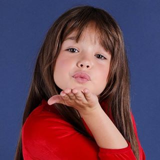 Luna Fulgencio
