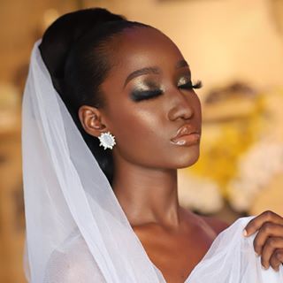 Peace  O. Ibadin