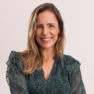 Andrea Kapps Decoracao