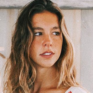Marcela Witt