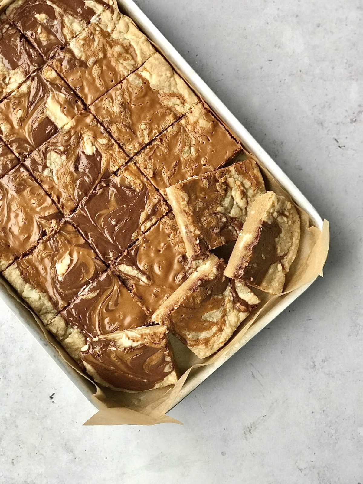 4 Utterly Foolproof Traybake Recipes To Make This Weekend