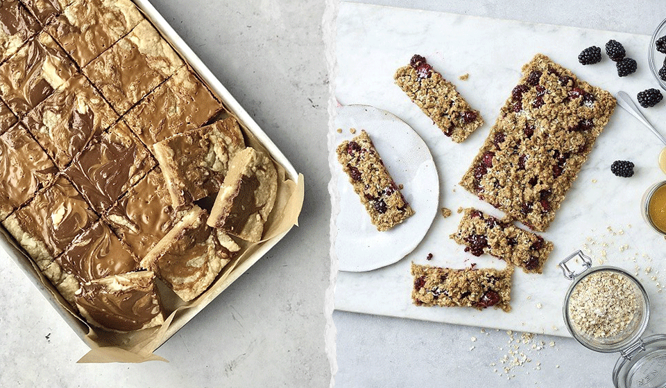 4 Utterly Foolproof Traybake Recipes To Make This Weekend