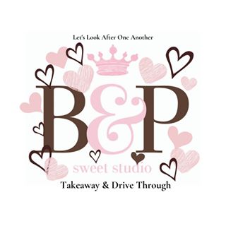 Burch & Purchese Sweet Studio