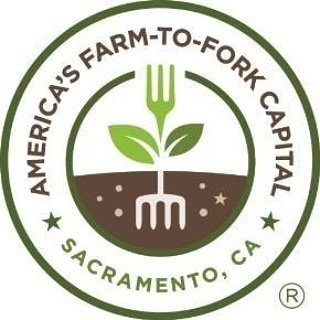 America’s Farm-to-Fork Capital