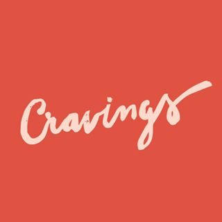 Cravings