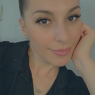 Esra Mermer