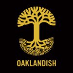 Oaklandish