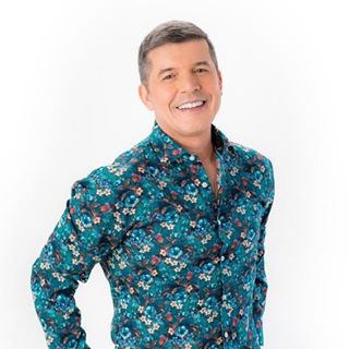Joao Baiao