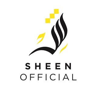 Sheen