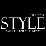 Style Tips