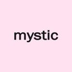Mystic