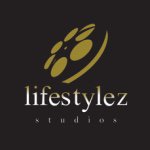 Life Styley Studios