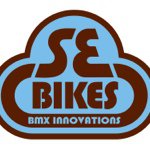 SE Bikes