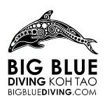 Big Blue