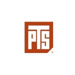 PTS Syndicate