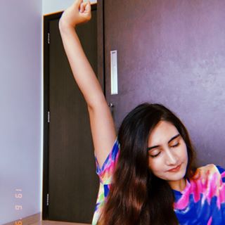 Vedika Bhandari