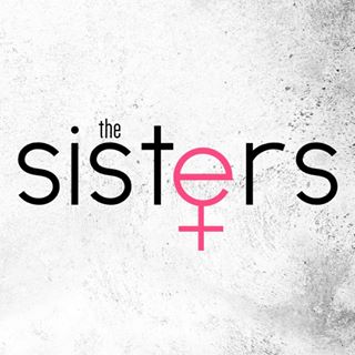 The Sisters Store