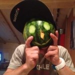 Sam Anthamatten