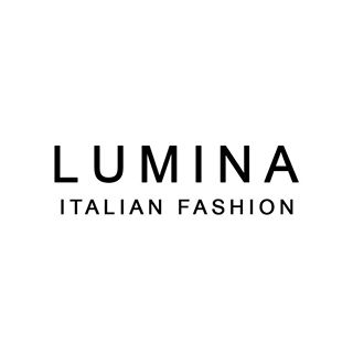 Lumina