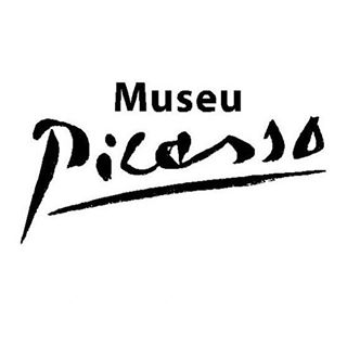 Museu Picasso Barcelona