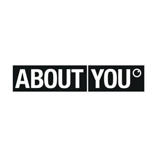 ABOUT YOU RO