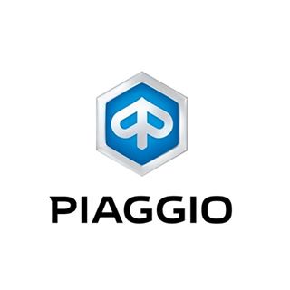 Piaggio