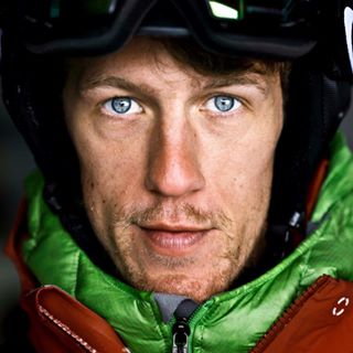 Bjarne Salen