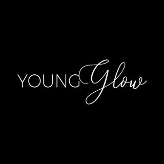Young And Glow Hq