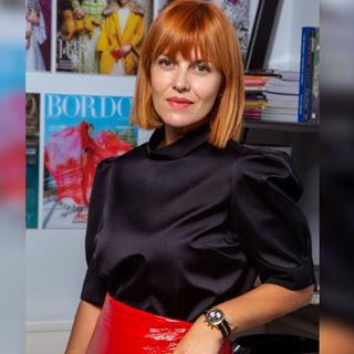 Ilda Lumani
