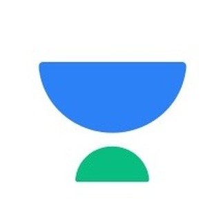 Unacademy