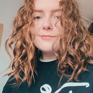 Alice Oseman