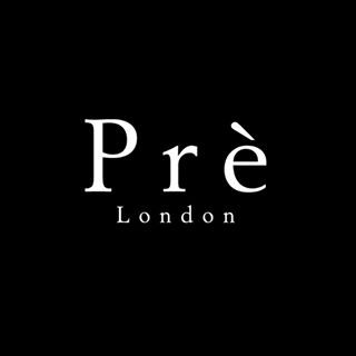 Pre London