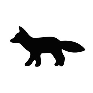 Maison Kitsune