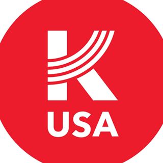 Kalashnikov USA