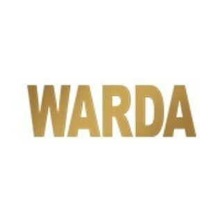 WARDA