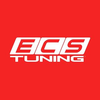 ECS Tuning
