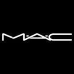 M.A.C Makeup Studio NYC