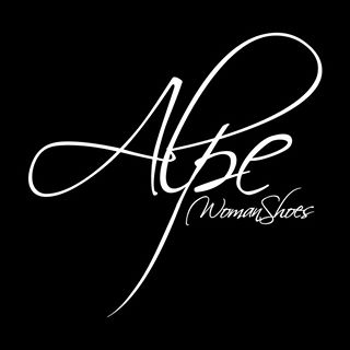 Alpe Woman Shoes