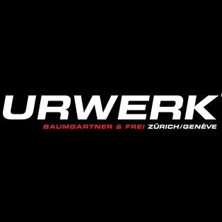 URWERK Geneve